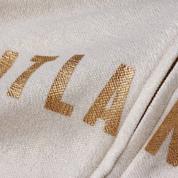 All-Sport Couture Womens NFL Atlanta Falcons Play Action Hoodie New With Tags - Picture 3 of 10